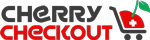 Logo PayGood SA